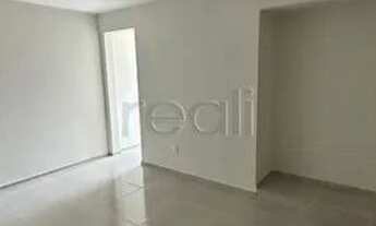 Imagem 7: FORTALEZA - Apartamento Padrão - Varjota