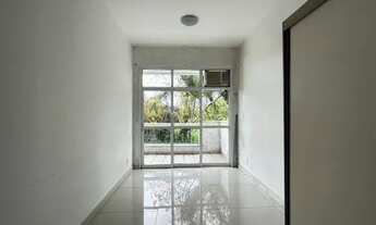 Imagem 3: Apartamento 2 quartos 100m² - Recreio dos Bandeirantes