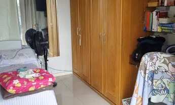 Imagem 3: Casa para venda com 200 metros quadrados com 3 quartos em Coqueiro - Ananindeua - PA