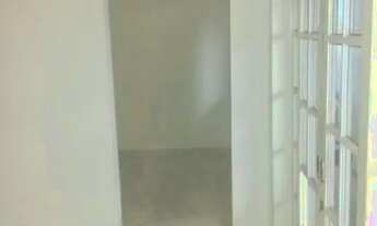 Imagem 5: Vendo casa na Paulicéia - Duque de Caxias -RJ