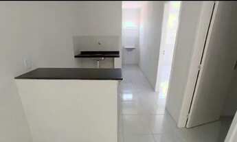 Imagem 5: DL Apartamento na Maraponga me liga 9 8 1 7 7 5 1 1 1