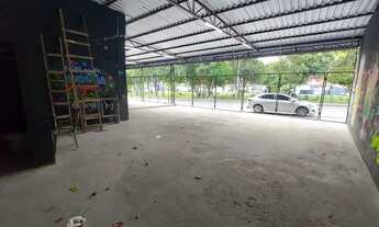 Imagem 6: Cj Galiléia | Ponto Comercial | Ideal p Bar ou Restaurante | Invista