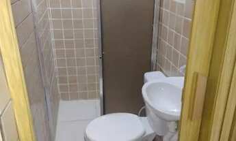 Imagem 5: Excelente Casa na Penha