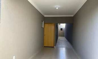 Imagem 3: Casa para venda com 130 metros quadrados com 3 quartos em Vila Ré - São Paulo - SP