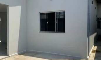 Imagem: MC-asa para aluguel e venda Cordeiro - Recife