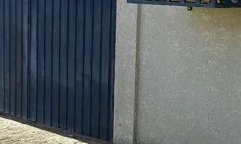 Imagem 7: Alugo casa Casa com 2 dormitórios