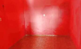 Imagem 6: Kit net Quarto com aluguel por R$500 /mês