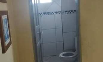 Imagem 3: Vende-se Casa em Martins RN