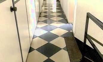 Imagem 5: Sobrado Brooklin Velho