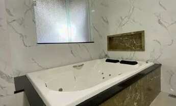 Imagem 7: CASA NA ATALAIA Casa com 4 dormitórios