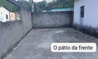 Imagem 2: Casa Casa com 3 dormitórios