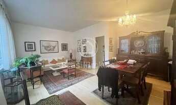 Imagem 4: Rio de Janeiro - Apartamento Padrão - Leblon