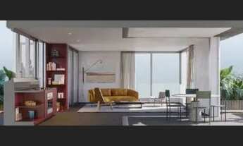 Imagem 4: APARTAMENTO RESIDENCIAL em São Paulo - SP, Itaim Bibi