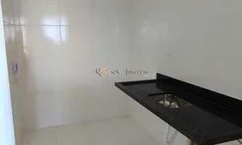 Imagem 5: Apartamento com 2 dorms, Balneário Santa Eugênia, Mongaguá - R$ 350 mil, Cod: 893