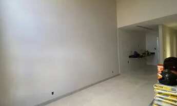 Imagem 3: Casa no Luar da Barra 76024