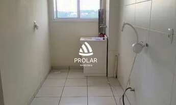 Imagem 5: Apartamentos com 2 Dormitório(s) no Bairro SAO GIACOMO