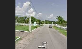 Imagem 5: Vendo e troco esse terreno em Macaíba 60 x 100