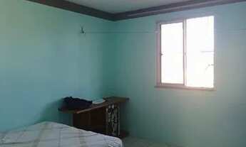 Imagem 3: Vendo apartamento no Icaraí-Caucaia