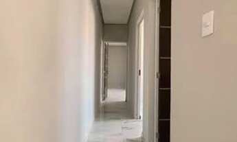 Imagem 5: Casa a venda em Timon