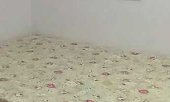 Imagem 6: Aluguel de Quitinete