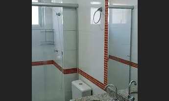 Imagem 2: Apartamento JD.Palmares R$ 230.000.00