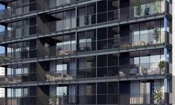 Imagem 4: APARTAMENTO - PARAÍSO - SP