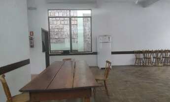 Imagem 6: Residential / Apartment-Porto Alegre--Tristeza