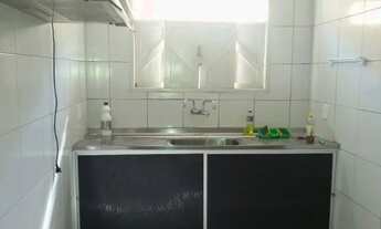 Imagem 5: Casa Tirol Casa com 3 dormitórios