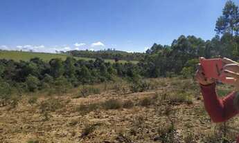 Imagem 5: Terreno Terreno / lote com venda por R$80.000