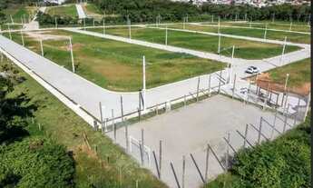 Imagem 3: 7 lotes - **OPORTUNIDADE Só até dia 01/08