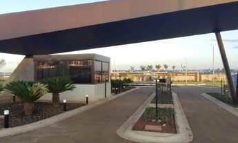 Imagem 3: Faça sua proposta p/ terreno quitado 437,9m² Tamboré Uberlândia - Particular