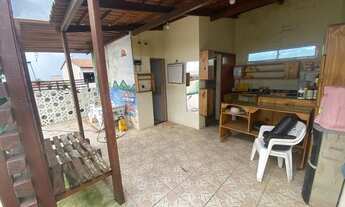 Imagem 6: Alugo Laje Para Espaço de Bronzeamento