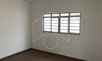 Imagem 3: Residencial Casa em Marília