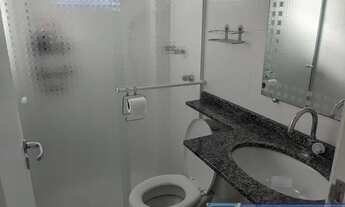 Imagem 6: Apartamento com 2 quartos para alugar por R$ 1800.00, 46.00 m2 - PORTAO - CURITIBA/PR