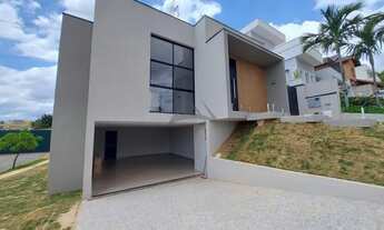 Imagem 6: Casa - Parque das Quaresmeiras - Campinas