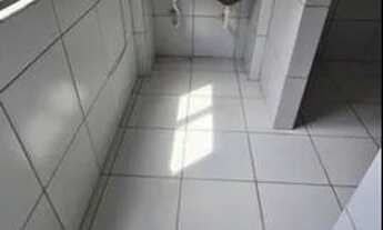 Imagem 5: Mangabeira 8 - Alugo apartamento com 2/4 e 1 Wc social