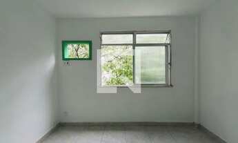 Imagem 7: Apartamento para Aluguel - Praia da Bandeira, 2 Quartos, 55 m2