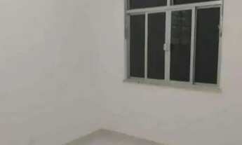 Imagem 6: Apartamento à Venda