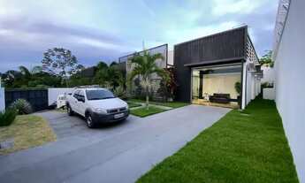 Imagem: Prédio comercial - Bairro Parque das laranjeiras