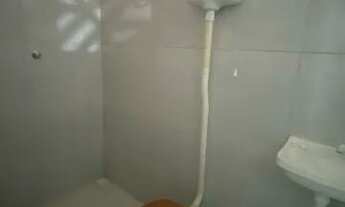 Imagem 7: Casa para alugar no Democrito Rocha