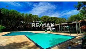 Imagem 4: APARTAMENTO DISPONÍVEL PARA LOCAÇÃO NO CONDOMÍNIO AREIA BRANCA EM PRADO BA