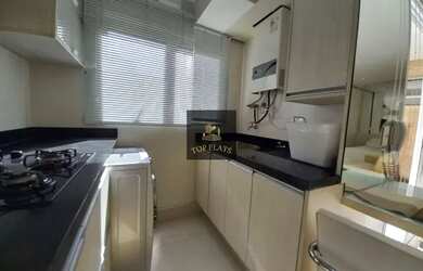 Imagem 6: Flat Para Locação Paraiso