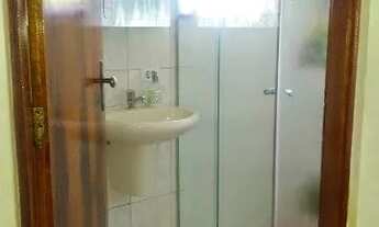 Imagem 5: CASA SANTO ANTÔNIO OSASCO