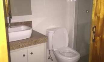 Imagem 4: Aluga-se Apartamento 3 quartos em Antônio Carlos