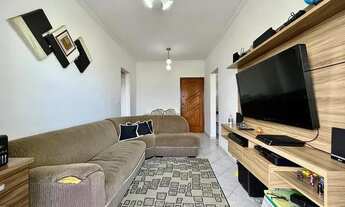 Imagem 3: Casa para venda possui 130 metros quadrados com 3 quartos em Vila Osasco - Osasco - SP