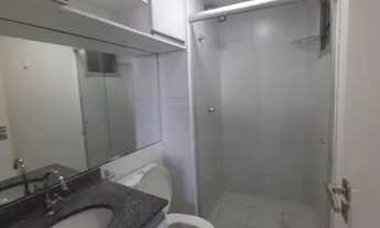 Imagem 7: Apartamento para aluguel com 60 metros quadrados com 2 quartos em Atalaia - Ananindeua - P