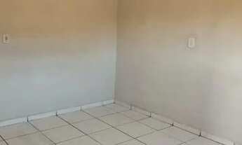 Imagem 3: Casa no Parque Fernanda