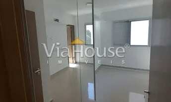 Imagem 4: Edifício Sevilha, apartamento com 93,32m², 03 dormitórios sendo 1 suíte, com armários, 02