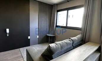 Imagem 5: Apartamento em Auxiliadora - Porto Alegre, RS