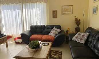 Imagem 4: Casa - Guará - Campinas